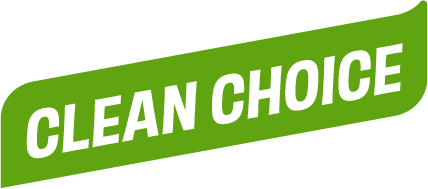 Clean Choice