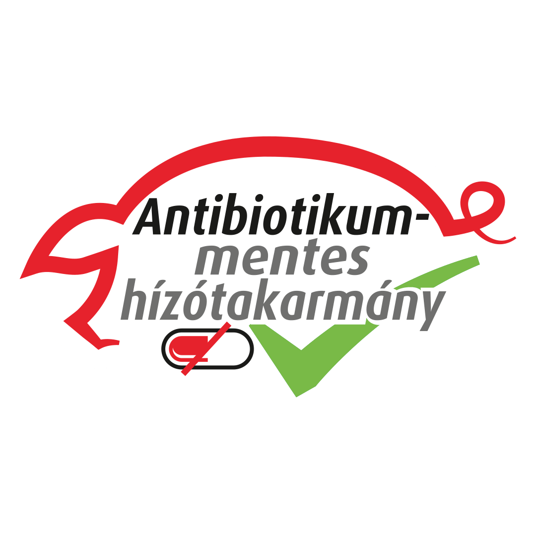 Antibiotikum-mentes