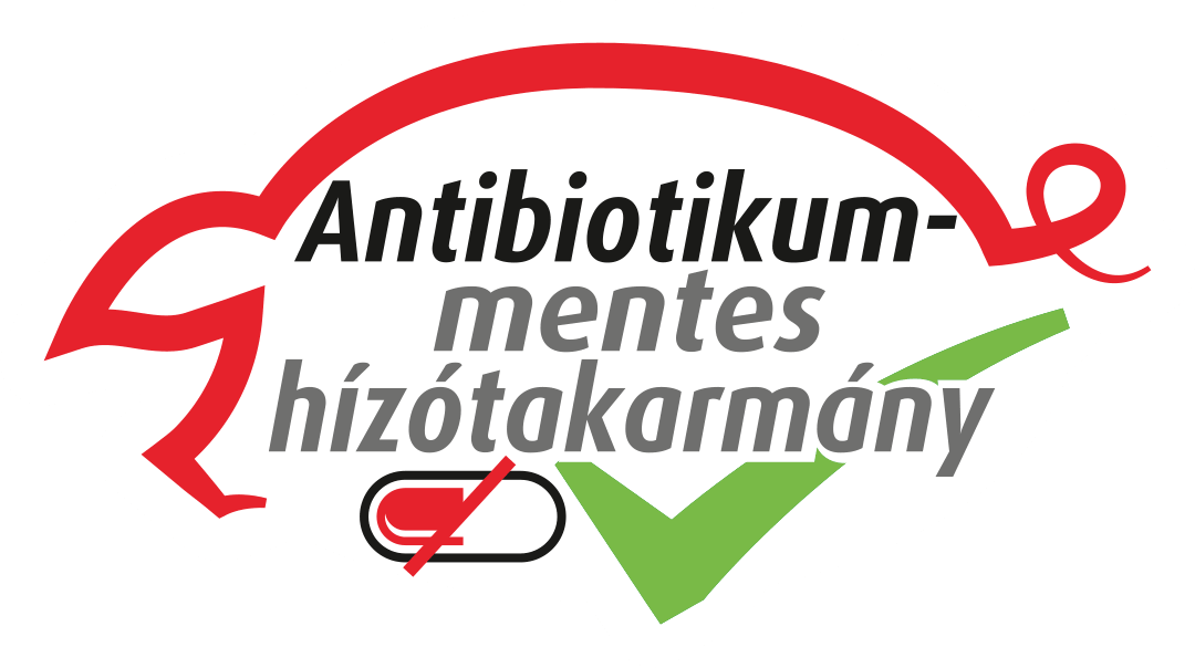 Antibiotikum-mentes