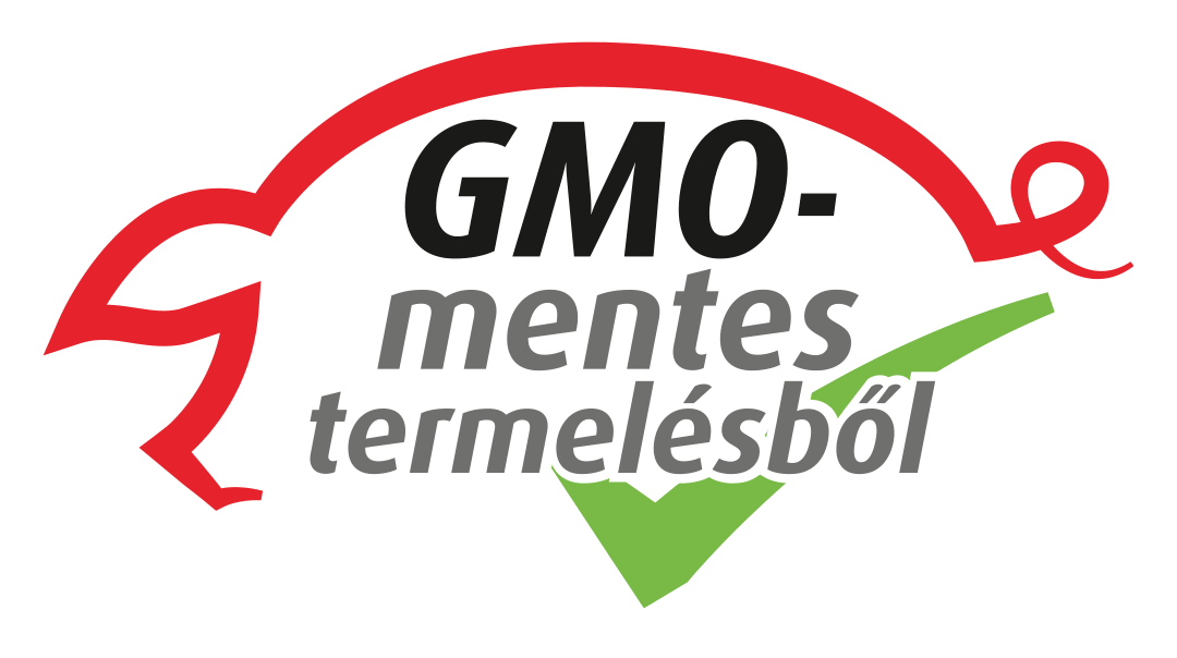 GMO-mentes termelésből