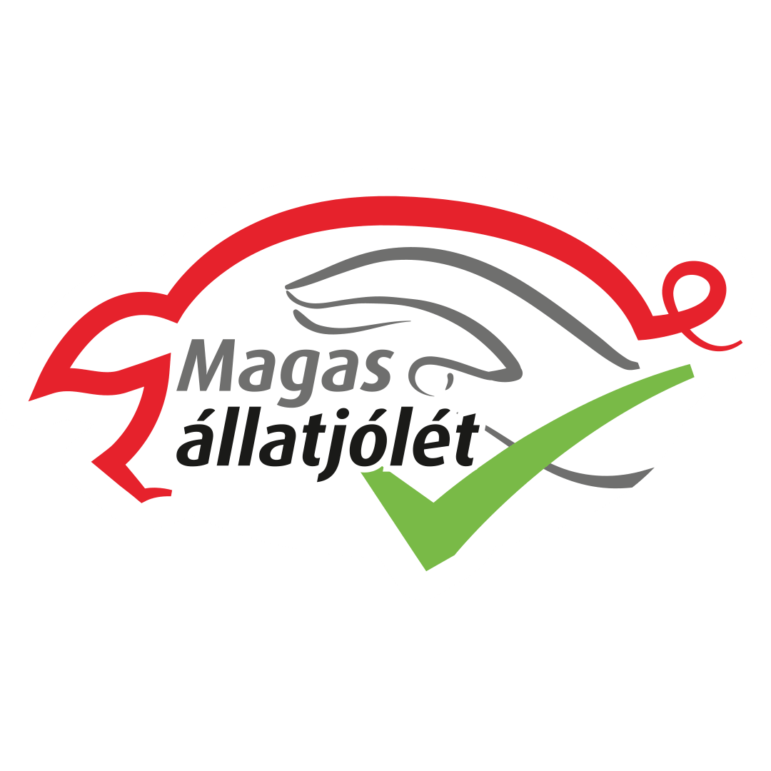 Magas állatjólét