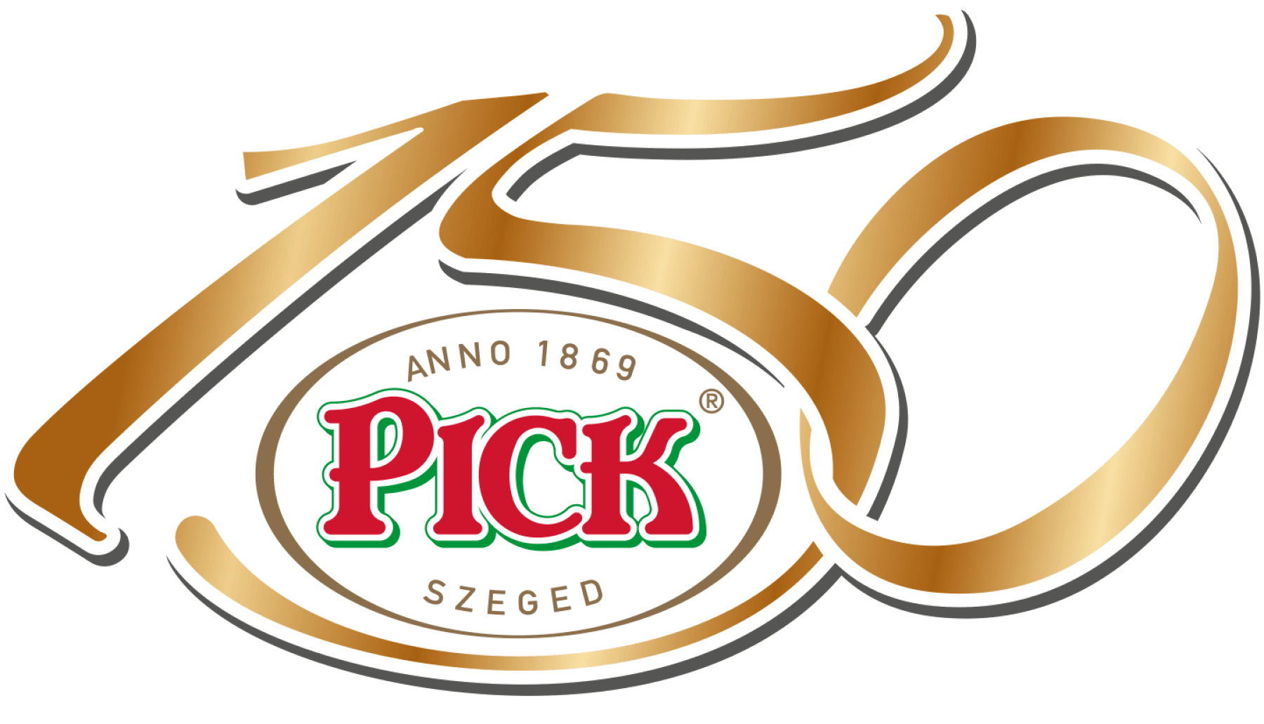 PICK Szeged Zrt.
