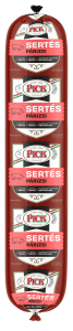 PICK Sertés párizsi