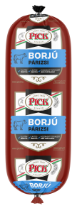 PICK Borjú párizsi