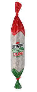 Ungar Salami